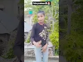 Download Lagu #bhojpuri #song #newsong #dance police prashasan ge darling phone Kariho🚔🚨🚨🚨