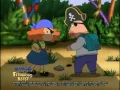Download Lagu Nelvana VHS/DVD Preview (1997-2004)