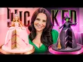 Lagu How To Make WICKED Princess Cakes - Nerdy Nummies