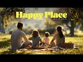 Download Lagu Happy and Uplifting Music | Happy Place - by AShamaluevMusic