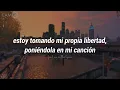 Golden · Jill Scott · 2007 · GTA IV Licensed Soundtrack · Sub. Español