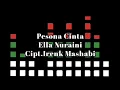 Ella Nuraini - Pesona Cinta (Musik Audio)