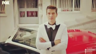 لالي وأونور اغنية الهندية مترجمة يا غالي 