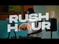 Download Lagu RUSH HOUR 22 - This One is for Us 🇰🇪 | Kenya Mixtape
