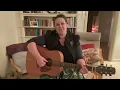 Down by the river - Abigail Lapell
