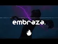 Markus Schulz & Emma Hewitt - Till We Fade (Extended Mix)