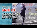 Download Lagu Jurus Kocak Sahid Liu Dalam Lagu Kemmoi Mucocai || Lagu Jenaka Pengisi Waktu