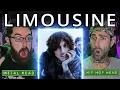 Download Lagu LOW LIKE A BASEMENT!?! | LIMOUSINE | BRING ME THE HORIZON
