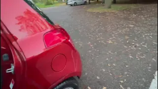                     دندنها