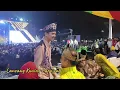 Download Lagu PESONA WASTRA NUSANTARA - LANCANG KUNING CARNIVAL RIAU 2024