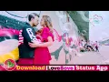 Download Lagu Dil tane malva mage