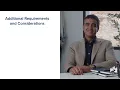 Module 6 ECM Provider Requirements
