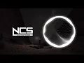 Download Lagu Diamond Eyes - Flutter [NCS Release] | Remake