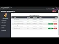 Insurance Management System Project in Django with Source Code - CodeAstro