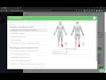 2-Minute Evaluation Demo
