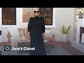 Martha Stewart CarlaRockmore1 Joan Rivers More Shop Jane s Closet