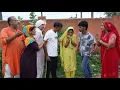 Download Lagu बहू का झूठा नेम #haryanvi #natak #comedy #episode #parivarikNatak #anmolvideo 