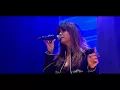 Vanesa Martín - Medley Arráncame y Polvo de Mariposas (Directo Málaga)