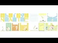 GoComics Bug