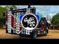 Download Lagu Eduardo Costa - Eu Sou Desejo, Você É Paixão - VERSÃO FORROZINHO (( GUSTAVO REMIX OFICIALL ))