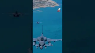 صدمة حميدتي هل استهدف الطيران المصري قوات الدعم السريع تحالف إسرائيلي إثيوبي ضد القاهرة 