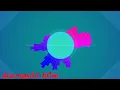 Download Lagu Sarkar ke sandal ki badi dhoom machi hai. सरकार के संदल की बड़ी धूम मची है