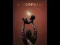 Download Lagu Djy Jaivane - Sengpopile ( Road to Onkgopotse)
