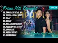 Download Lagu Diandra Ayu ft Irwan KDI - TAK HARUS MEMILIKI - BUNGA-BUNGA ABADI || KOPLO TERBARU