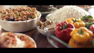 مرقة كنور سر ضحكة كل ست  مرقة كنور سر ضحكة كل ست