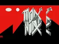 Download Lagu Mox Nix | MOX NIX | Full Album (1985)
