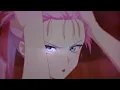 Download Lagu shikimori 𝓮𝓭𝓲𝓽 || habibi [4k]