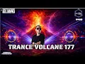 Lagu Trance Volcane #177