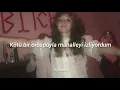 Download Lagu TREFUEGO - 90MH (Türkçe Çeviri)