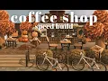 coffee shop speed build treasure island tour animal crossing new horizons