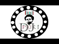 Download Lagu Vibe 2 DJ PUKI