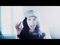 Download Lagu Besvärjelsen - Back in Black [Official Music Video]
