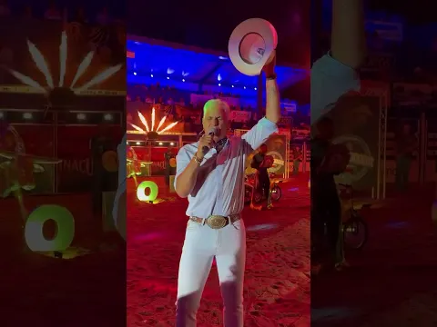 Aquele que habita o esconderijo do Altíssimo, à sombra do Onipotente descansará. 🙌🏼 #statusvideo