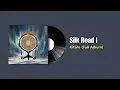Download Lagu Kitaro – Silk Road I (1980)