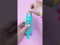 NEW PRODUCT REVEAL Meet the Autoloom the future of bracelet-making