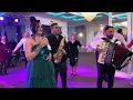 Download Lagu Nicoleta Cioclov-Botez David-Matei-Live‼️Peke-Baluba-Sorin-Vincu‼️