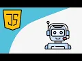 Build Chatbots with JavaScript Everything You Need to Know