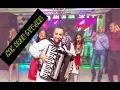 Lagu 5 Plus Bend Dvije Brze Dvojke mix live