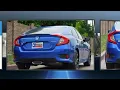 2021 Honda Civic Sport in Frisco TX 75034