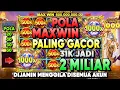 Download Lagu PALING GACOR 2 MILI4R‼️POLA GACOR OLYMPUS HARI INI ✨ POLA OLYMPUS HARI INI 📌 POLA GACOR HARI INI