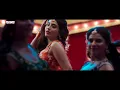 Ramba Oorvasi Menaka Title Song (feat. Surbhi Puranik) - Allari Naresh