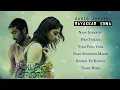 Download Lagu Mayakkam Enna Full Movie Audio Jukebox | Dhanush | Richa Gangopadhyay