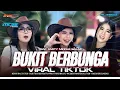 Lagu DJ BUKIT BERBUNGA FULL BASS FYP TIKTOK‼️ MCSB PRODUCTION