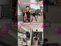 Download Lagu Dance Loncat Kodok- Dance Lucu - Tiktok Trend Dance 2025 #tiktoktrend #dance #challenge #shorts