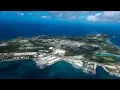 Chief s 1MC - NAVFAC OICC Marianas