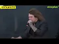 Asking Alexandria - Welcome / Closure (Live @ Rock am Ring 2013 07.06)